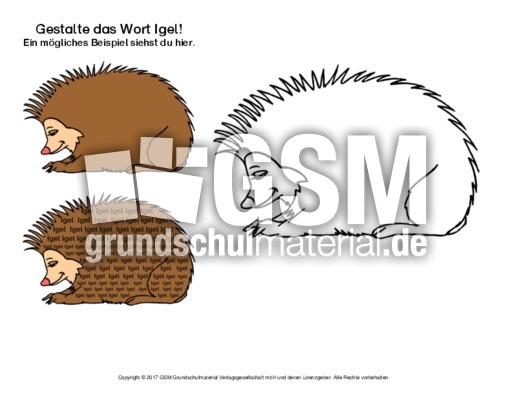 Igel-Wort-Bild.pdf